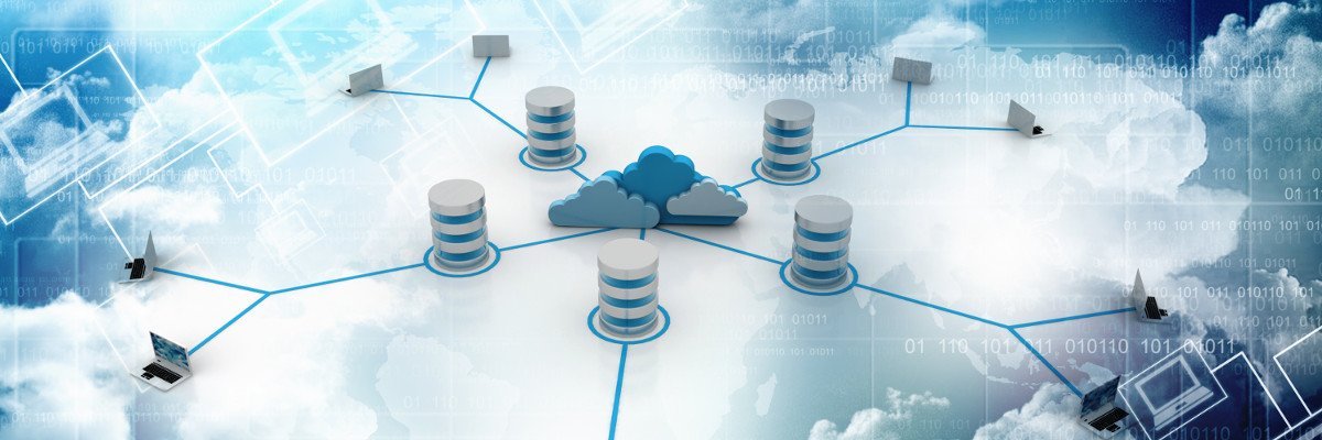 Stockage multicloud hybride : Avantages, inconvénients et charges de travail essentielles à découvrir !