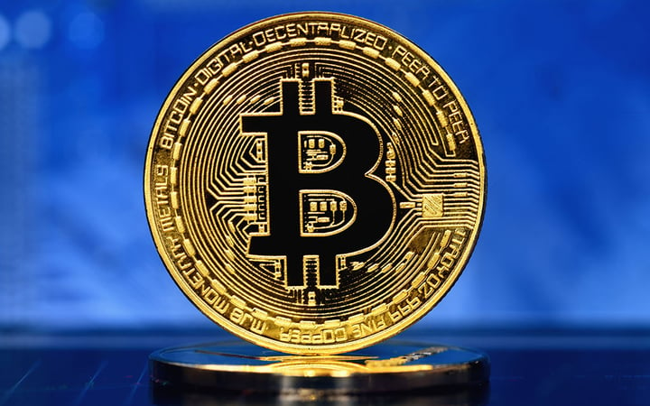 Le Bitcoin vise les 70K : Une demande institutionnelle en pleine explosion propulse son prix !