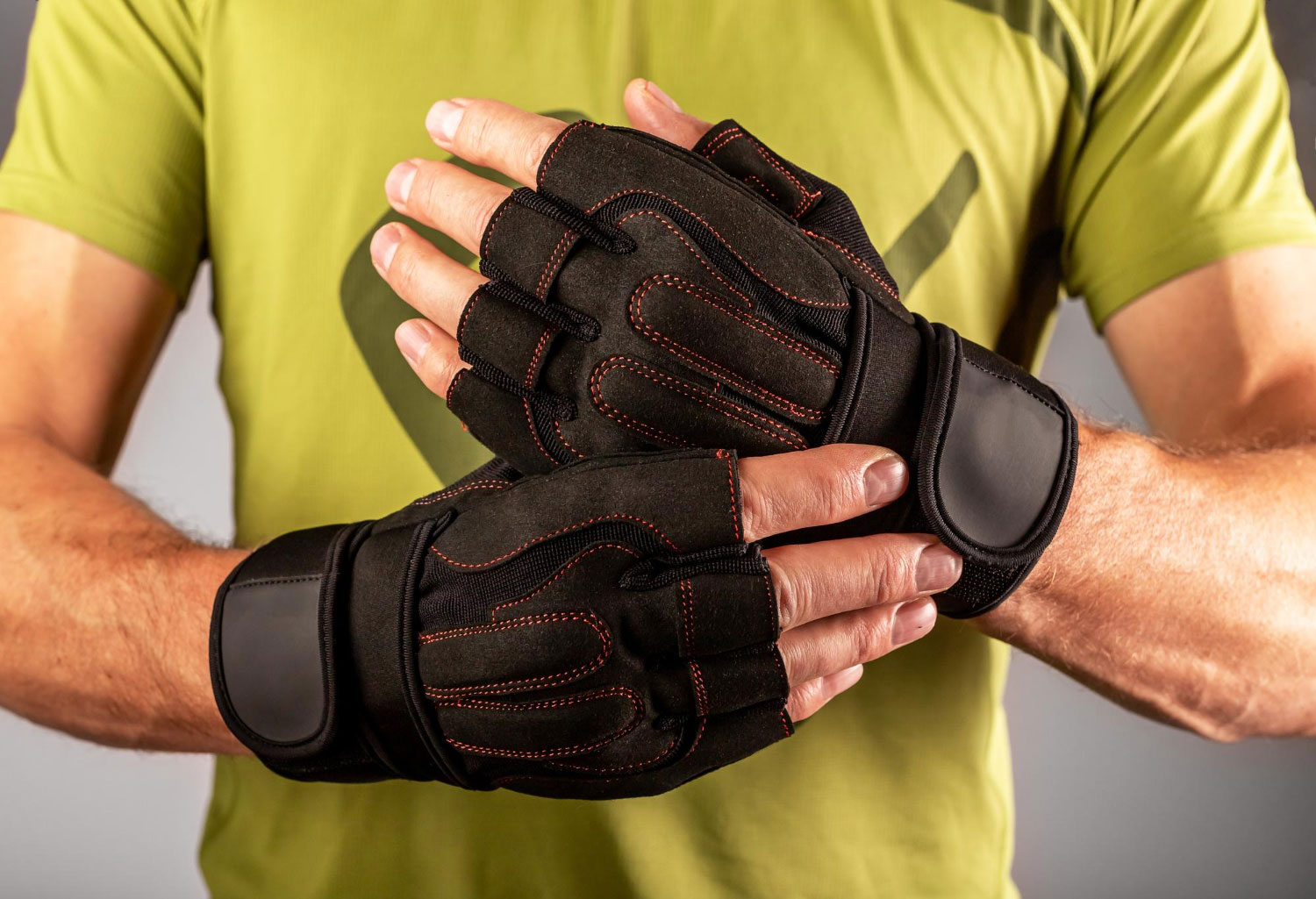 Nouveaux actionneurs de poche pliables : une révolution dans la conception des gants de réhabilitation douce !