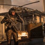 Préparez-vous : Call of Duty : Modern Warfare III débarque sur Game Pass le 24 juillet !