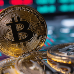 La Bourse de Hong Kong lance le premier ETF inversé sur le Bitcoin en Asie !