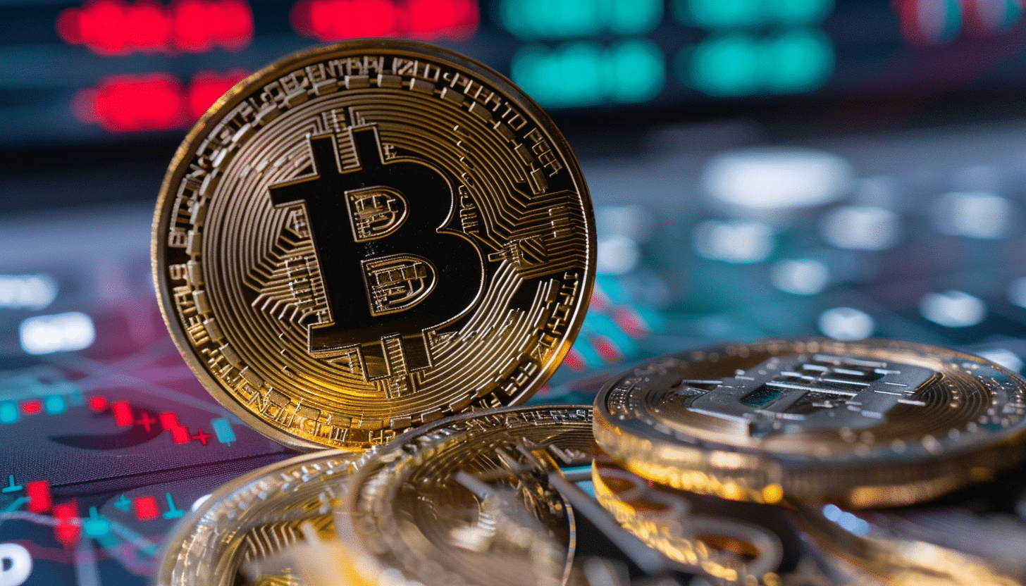 La Bourse de Hong Kong lance le premier ETF inversé sur le Bitcoin en Asie !