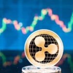 Un analyste prédit que le XRP va exploser à 150 $ avec un gain de 41 400 % !