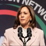 Kamala Harris : Un lien complexe avec la Silicon Valley qui pourrait tout changer !