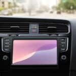 IOS 18 Beta 4 : Découvrez les nouveaux fonds d’écran CarPlay à télécharger ici !