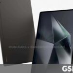 La production des Samsung Galaxy Tab S10+ et S10 Ultra lancée en août : une nouvelle ère de tablettes s’annonce !