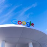 Alphabet annonce des revenus impressionnants de 84,7 milliards de dollars au deuxième trimestre 2024 !