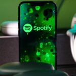 Le PDG de Spotify estime que les utilisateurs réclament des abonnements plus coûteux !