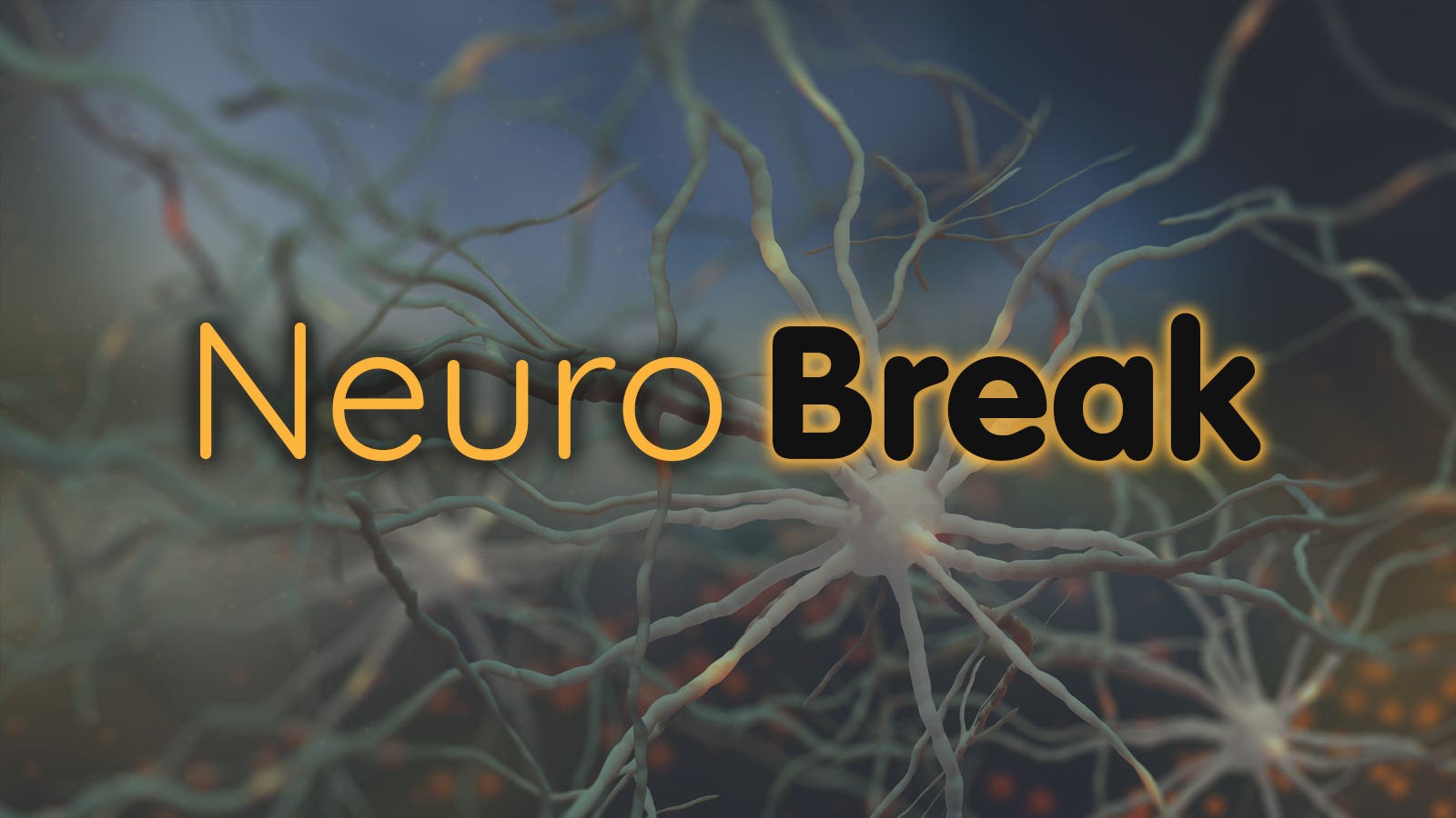 Démence et Sommeil : Les Mystères des Troubles Neurologiques Fonctionnels et du Long COVID ; Le Lien Étonnant entre l’Autisme et le Microbiote !