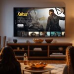 Amazon Prime Video dévoile une nouvelle interface utilisateur pour une expérience de streaming améliorée !