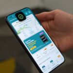 Optus vous invite à découvrir son réseau mobile : profitez d’une eSim gratuite de 7 jours avec 30 Go de données !