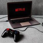 Netflix développe 80 jeux et en lancera un chaque mois : une aventure ludique à ne pas manquer !