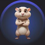 250 Millions de Joueurs de Hamster Kombat Victimes de Cyberattaques Malveillantes !