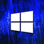 Windows 10 KB5040525 : Résolution des problèmes de WDAC qui provoquent des échecs d’applications et des fuites de mémoire !