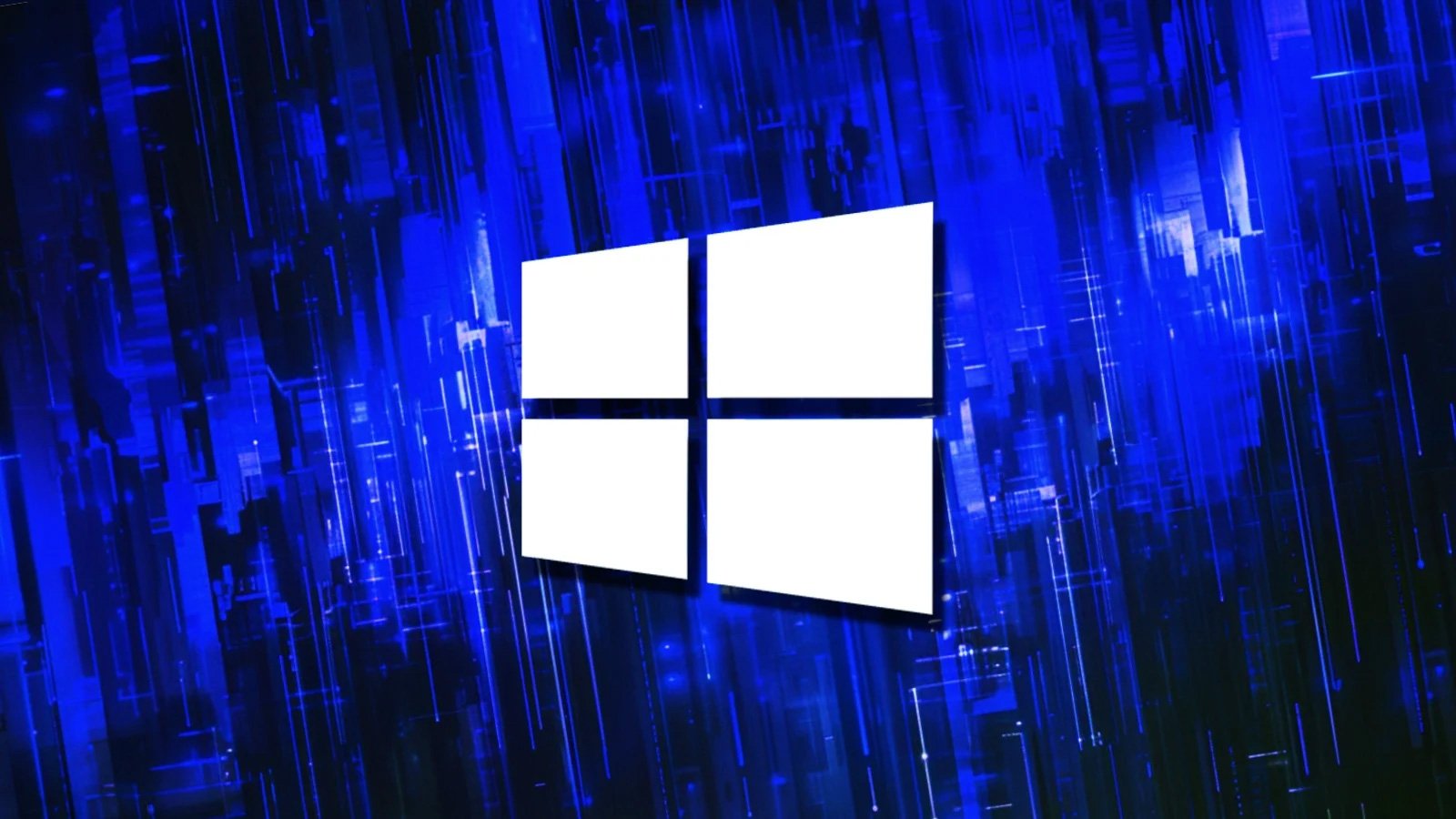 Windows 10 KB5040525 : Résolution des problèmes de WDAC qui provoquent des échecs d’applications et des fuites de mémoire !