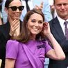 La crème au venin d’abeille adorée par Kate Middleton passe à 42 £ lors d’une vente sur Amazon !