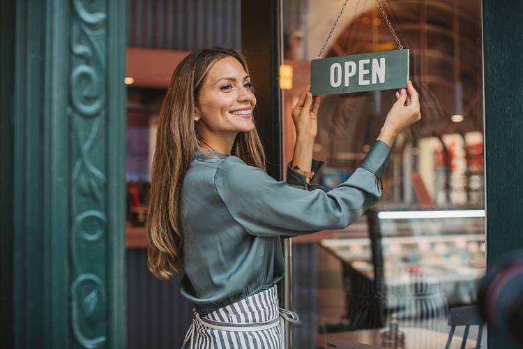 Start-ups : Investir judicieusement et économiser intelligemment !