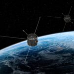 L’Alliance SmallSat accueille un nouveau directeur exécutif dynamique !