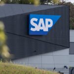 Klein de SAP mise sur l’adhérence du cloud : un pari audacieux !