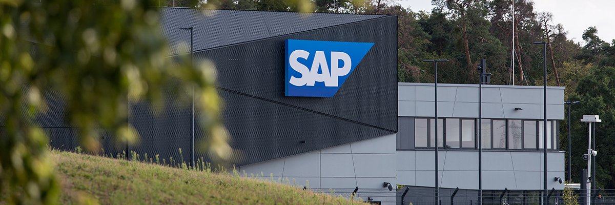 Klein de SAP mise sur l’adhérence du cloud : un pari audacieux !