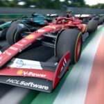 F1 Manager 2024 : Des Progrès Subtils, Mais Une Exception Majeure !