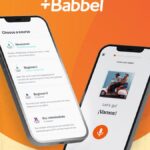 Apprenez une nouvelle langue avec un abonnement Babbel à -76 % dès maintenant !