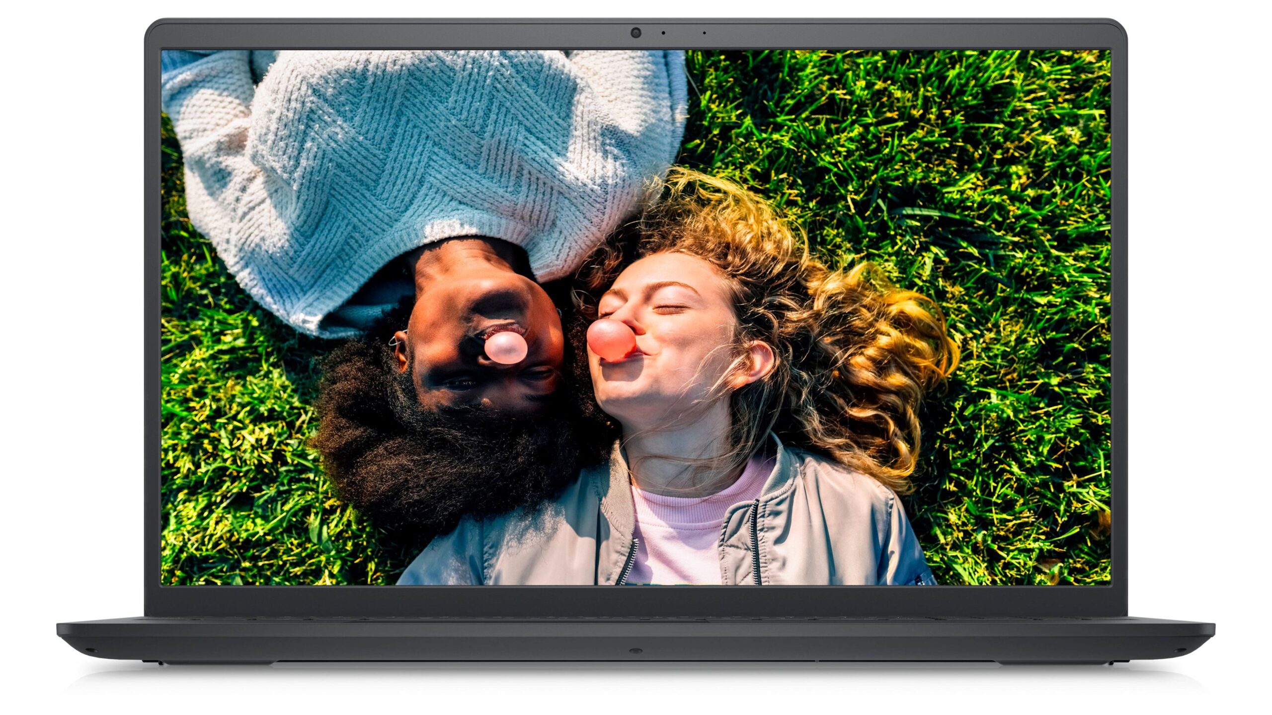 Cet ordinateur portable Dell Inspiron 15 à 429 $ : une offre incroyable à ne pas manquer !