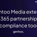 Gentoo Media renforce son partenariat avec bet365 pour GiG Comply : une collaboration prometteuse !