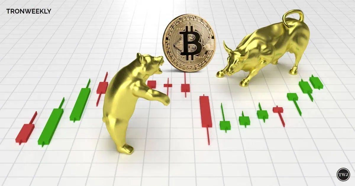 Bitcoin (BTC) Récupère un Niveau Crucial et Vise les 72 000 $ Grâce à des Indicateurs Prometteurs !