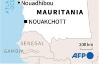 15 morts et des dizaines de disparus dans un naufrage de migrants au large de la Mauritanie : un drame humanitaire selon l’OIM