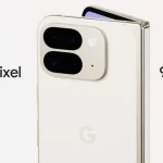 Les smartphones Google Pixel arrivent bientôt en Malaisie !