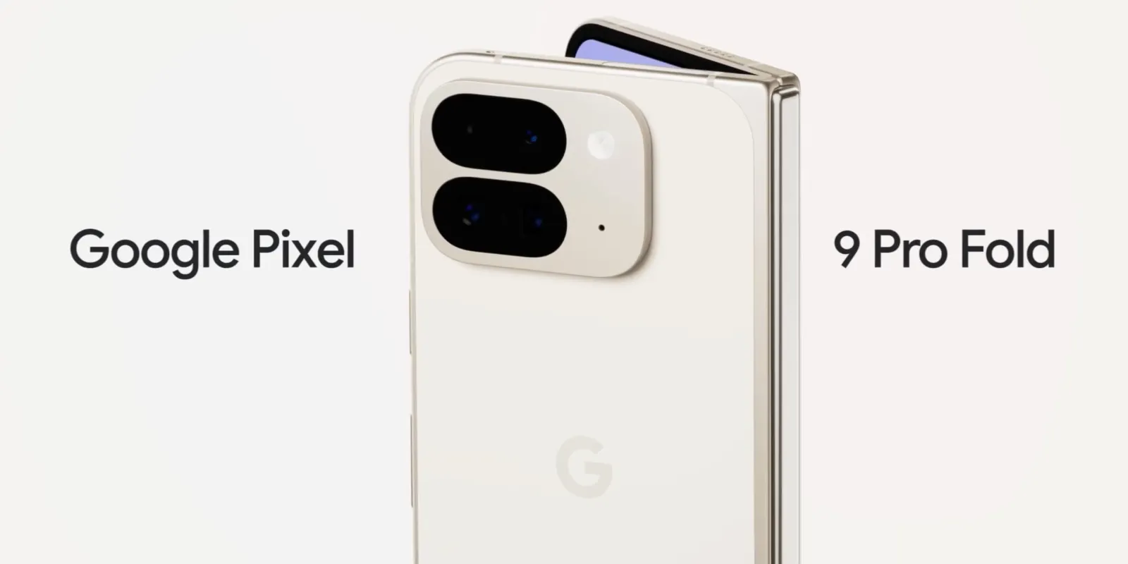 Les smartphones Google Pixel arrivent bientôt en Malaisie !