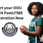 Inscription au PostUTME 2024 de l’Université Olabisi Onabanjo : Ne manquez pas votre chance !