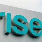 Exclusif : Risevest en négociations pour acquérir Hisa, la pépite kenyane !