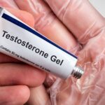 La Testostérone : Un Facteur de Risque Accru pour le Syndrome Métabolique chez les Hommes Transgenres