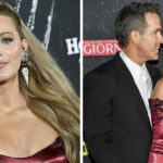 Blake Lively Éblouit avec une Combinaison Ultra-Serrée : Cette Maman de Quatre Enfants Fait Sensation !