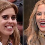 La princesse Beatrice rend un hommage émouvant à Caroline Flack, l’animatrice disparue de Love Island