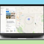 Apple Maps débarque sur le web : découvrez la nouvelle version bêta publique !