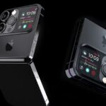 Lancement de l’iPhone pliable d’Apple repoussé à 2026 : des obstacles de design à surmonter !