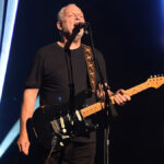 David Gilmour : Pourquoi les guitares vintage surpassent les neuves selon son expérience