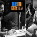 « Pas de compression, juste un morceau de feutre : Comment Carol Kaye a façonné le son de Hikky-Burr, le thème de The Bill Cosby Show pour Quincy Jones »