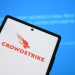 CrowdStrike Propose à ses Partenaires des Cartes-Cadeaux Inutilisables en Compensation d’une Panne Mondiale !