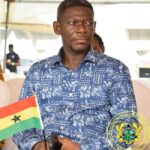 Agya Koo Accusé de Viol : Kevin Taylor Dévoile la Vérité et Fait Trembler la Légende de Kumawood !