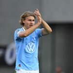 Aperçu captivant : Malmö affronte Sirius !