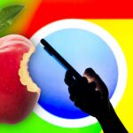 Oups ! Apple s’est laissé piéger par un code défaillant tout en critiquant la technologie publicitaire de Google Chrome sur les sujets