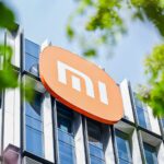 Le MIX Flip de Xiaomi : le premier téléphone à clapet qui révolutionne la photo instantanée avec son kit d’impression !