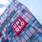 Uniqlo au Japon : Une Stratégie de Croissance en Chine Malgré une Baisse des Profits et des Revenus