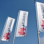 Huawei intente un procès à MediaTek pour violation de brevets après des négociations tarifaires infructueuses !