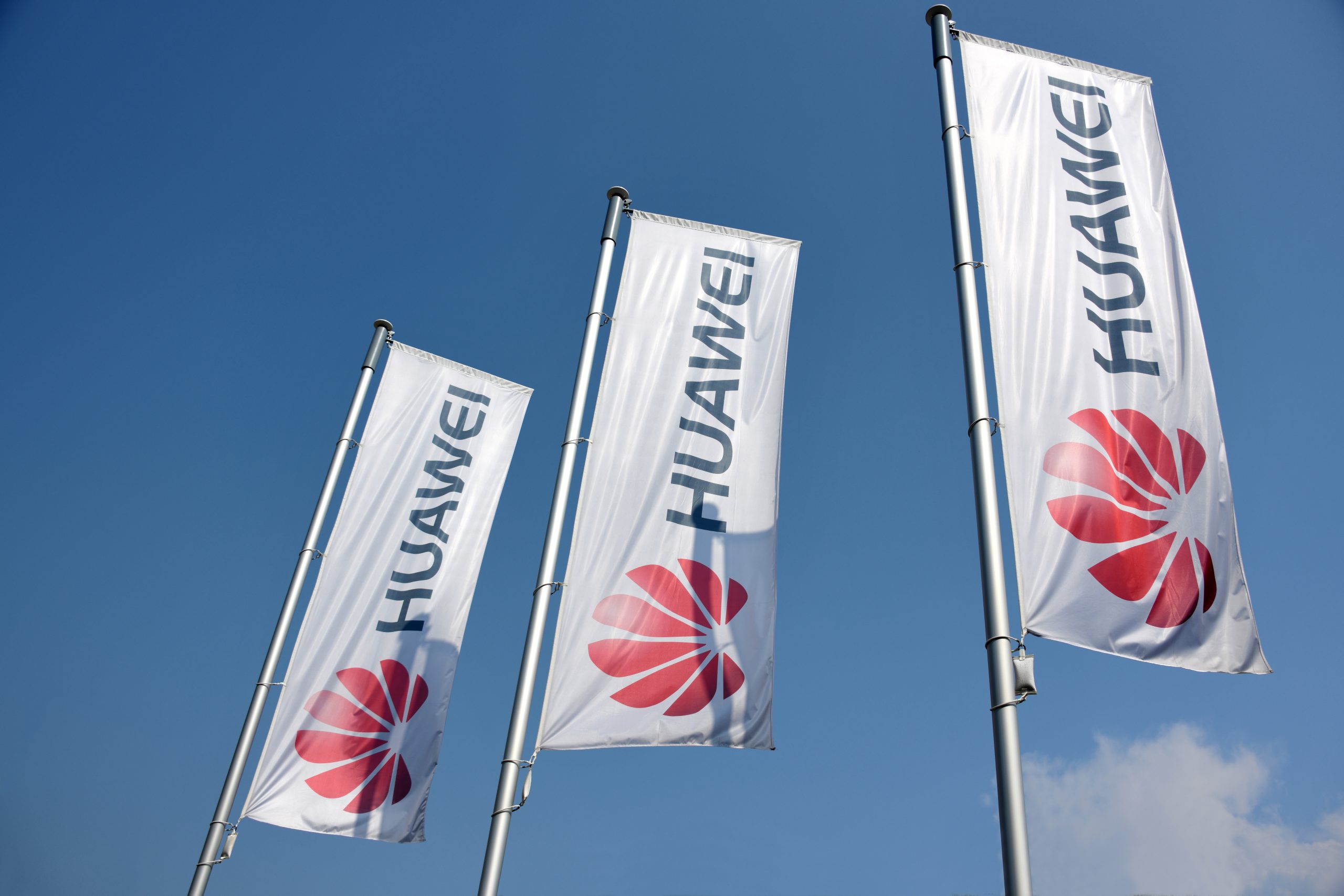 Huawei intente un procès à MediaTek pour violation de brevets après des négociations tarifaires infructueuses !