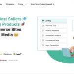 DiffShop : La solution tout-en-un pour votre e-commerce et vos publicités sur les réseaux sociaux !